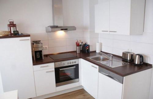 Ostseeblick - ABC60 - Photo 7