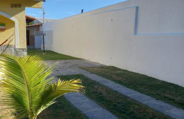 CASA EM PRAIA SECA - Foto 48