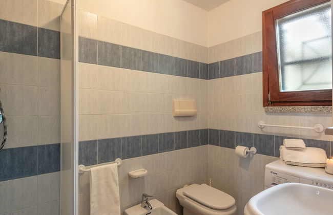 Le Dimore di Budoni - Foto 9