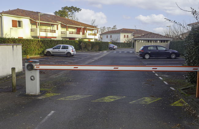 Côté du Lac - Foto 13