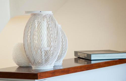 Villa Serenity - Foto 40