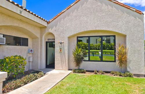 Shores at Waikoloa 132 Hale Kai - Foto 66