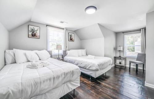 Whitehaven Park Retreat - Foto 40