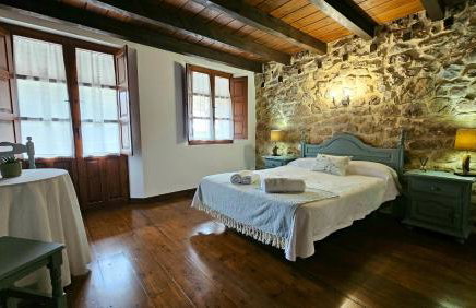 Casa San Vicente del Monte - Photo 1