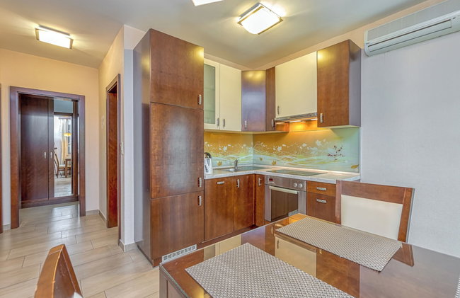 Pool Villa Silva Marija - Foto 17