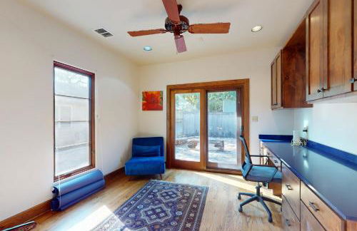 Relaxation Gem - Foto 10