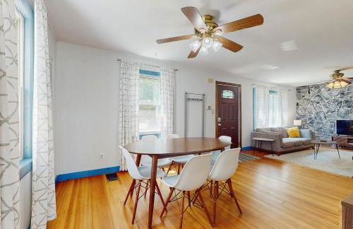 Spruce Creek Grove - Photo 8