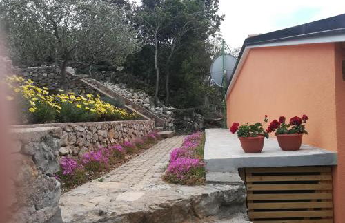 Apartman Sabljak-Nerezine - Foto 2