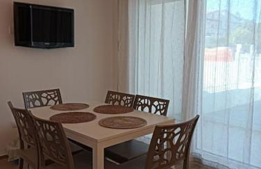 Casa Mare a Marcelli - Photo 9