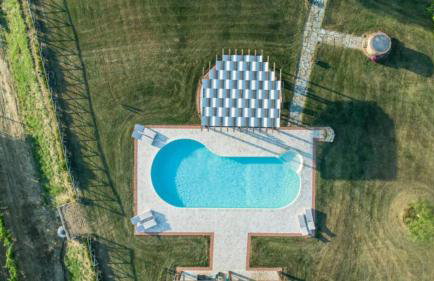 Villa Boschi Salviati - Photo 41