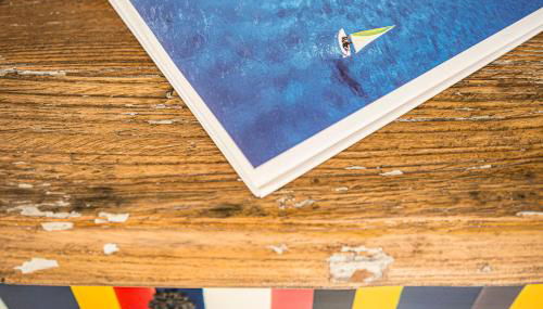 Right House Sur le Port - Harbour View - Foto 4