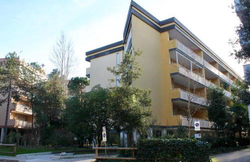 Claudia & Residence Vistamare - Foto 18