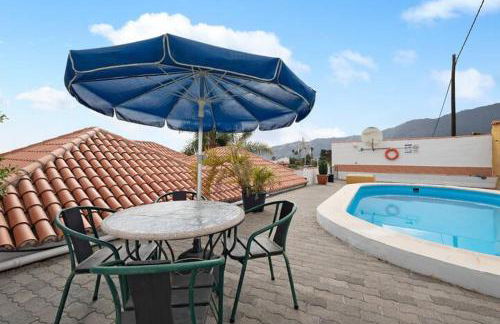 Casa Óscar - Foto 56