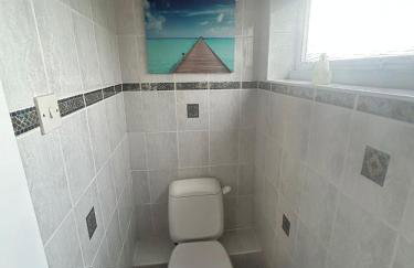 Truehome Close to Stansted Airport - Foto 29