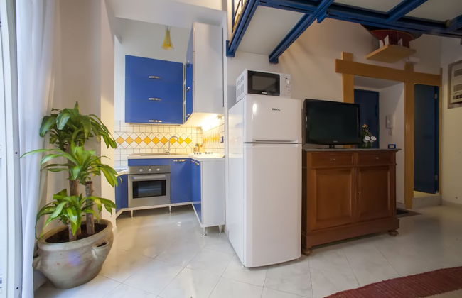 Casa Vittoria - Foto 3