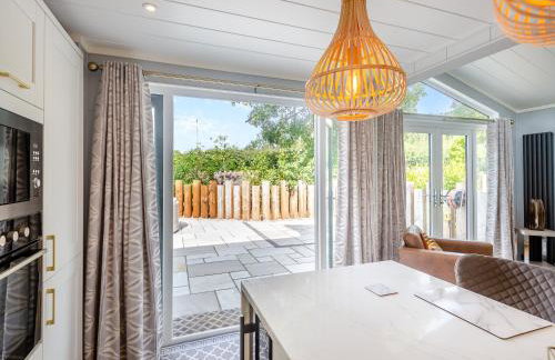 Three Sandbanks - Foto 11