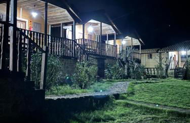 Apartamentos LA CASONA DE JARAIZ - Foto 46