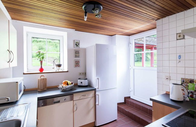 Country House With Private Garden - Foto 12