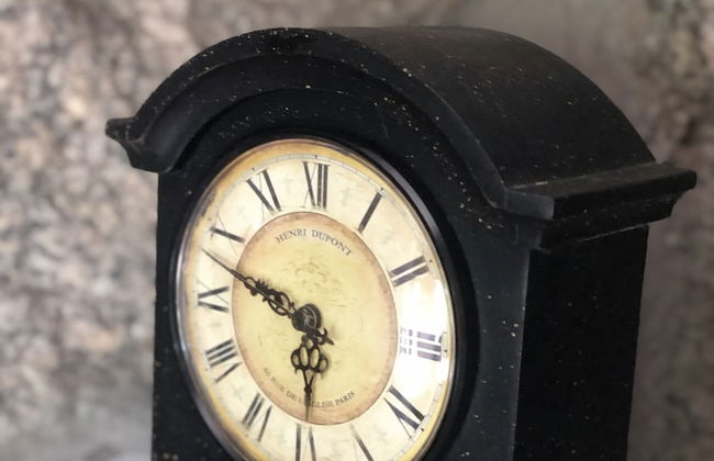 Casa da fonte - Foto 45