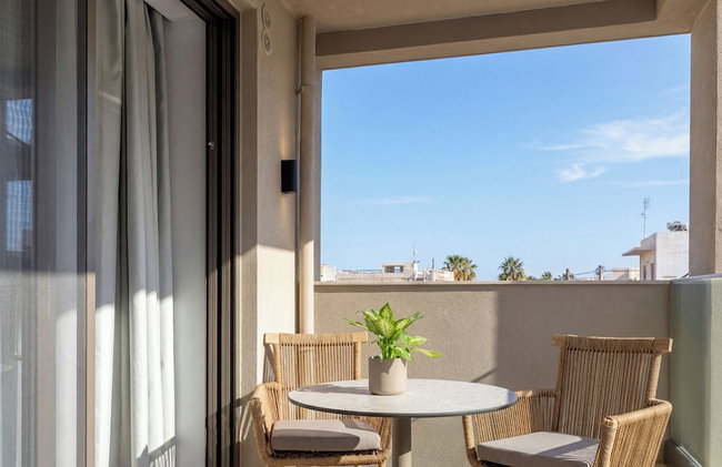 Le Mar Luxury Apartments by Checkin - Foto 112