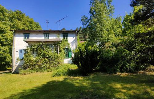 Willa Gaszek - Photo 7