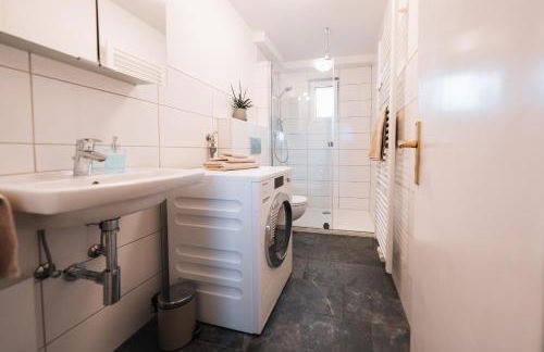 Gemütliches Nest in Rinkerode - Foto 36