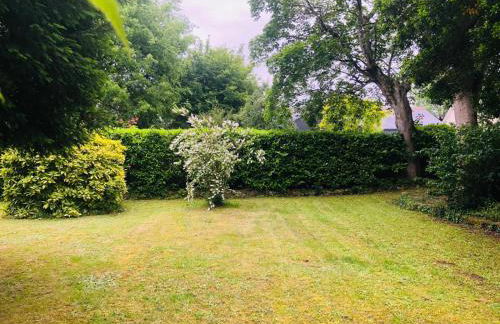 La closerie de BelleVue - Foto 22