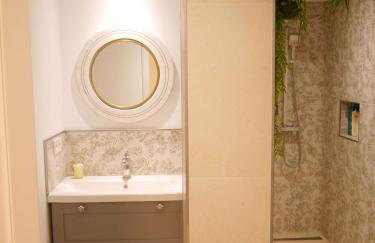 Casa Gibraltar - Foto 14