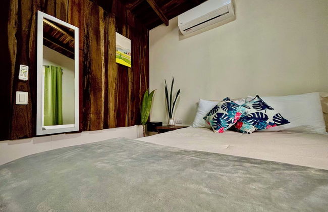 Cabañas Litos - Foto 15