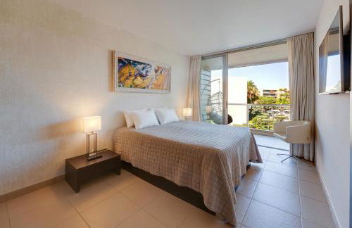 Herdade dos Salgados - Foto 35