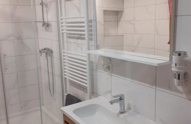 Ruralna kuća za odmor VILLA POŽUN - Foto 18