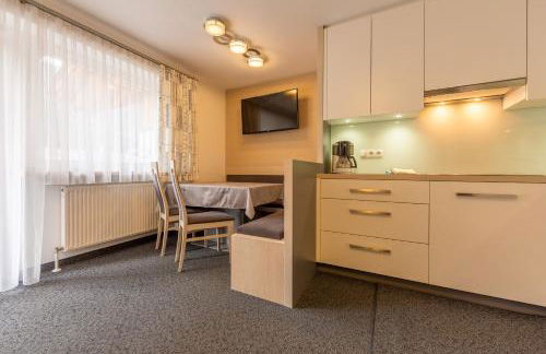 Alpengruss - Foto 17