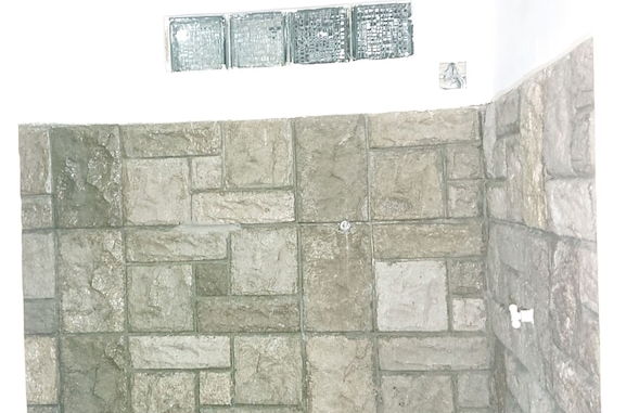 More Attractive Wonderful 1950 Mid-century Home With Another Newly Built House - Foto 13