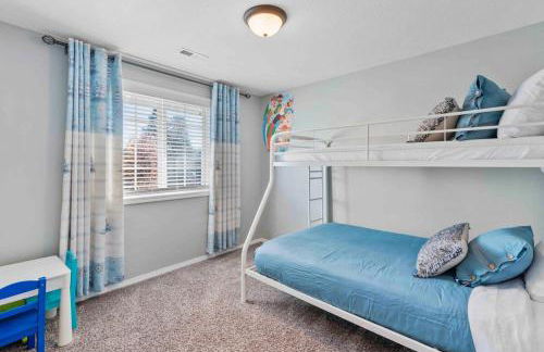 Charming and Peaceful Farmhouse - Family Retreats - Foto 23