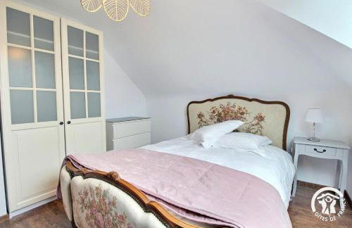 La maison de chris - Foto 22