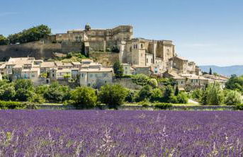 Villa Joseph - Foto 22