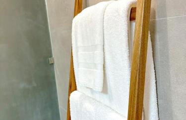 Nomad Houses - Casa Terra - Foto 8