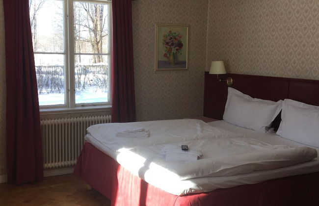 Hellefors Herrgård - Photo 10