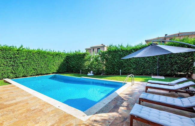 Orange Tree Villas - Foto 42