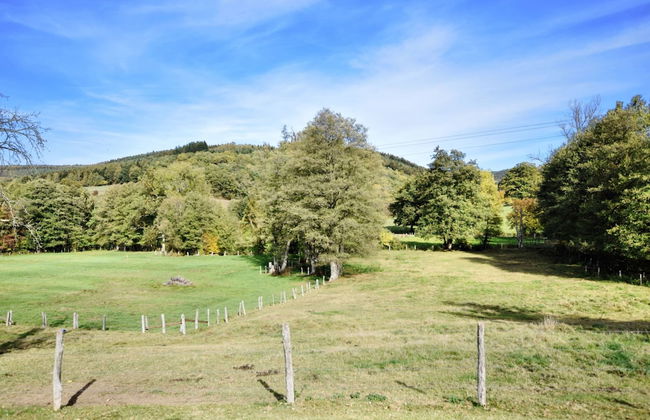 Holiday Home in Vielsalm - Photo 38