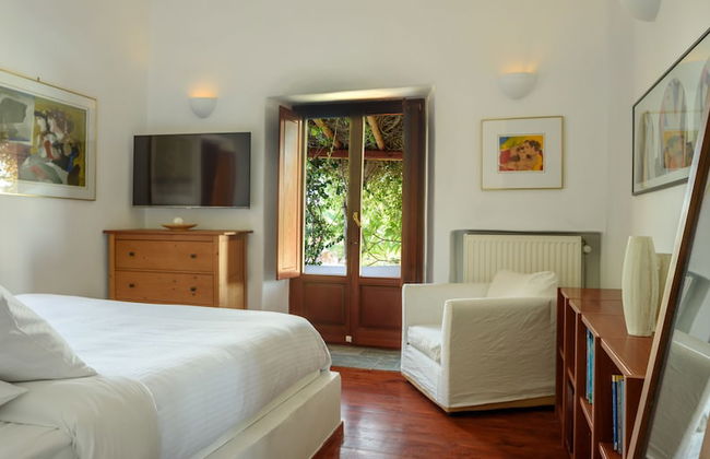 Aquaria Villa - Foto 7