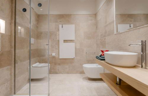 Casa de Eli - Tenuta Torre Zecchei Wine Experience - Foto 6