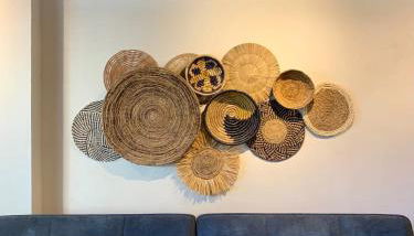 La Blanchisserie - Foto 4