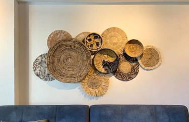 La Blanchisserie - Foto 4