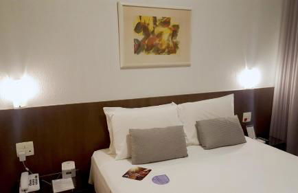 Max Savassi Prime - Foto 54