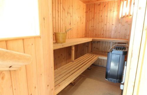 The Hayloft - Foto 37