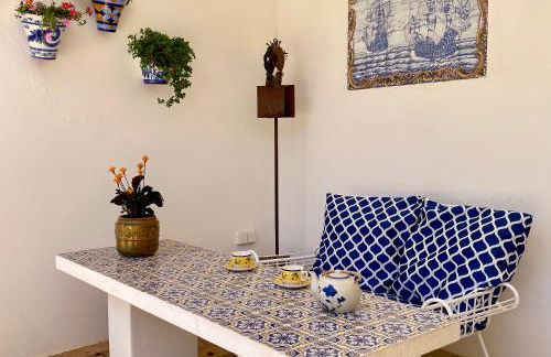 Charming Villa with Heated Pool near Sandy Beach, Hiking, Golf and Wineries - Foto 25