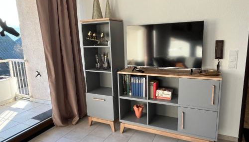 FeWo Stadtjuwel Bernkastel-Kues - Foto 5