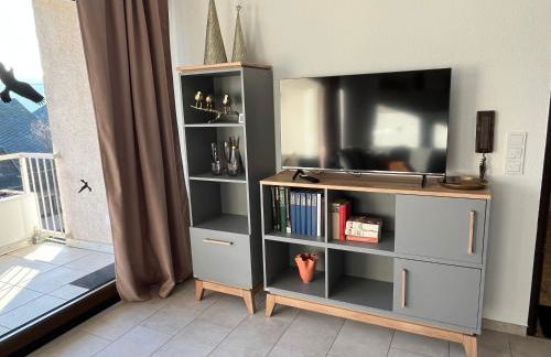 FeWo Stadtjuwel Bernkastel-Kues - Photo 5