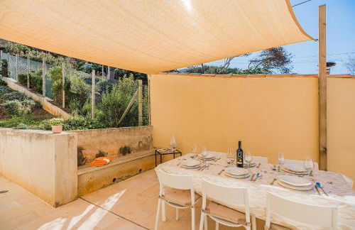 Mirador Blue G - Photo 21